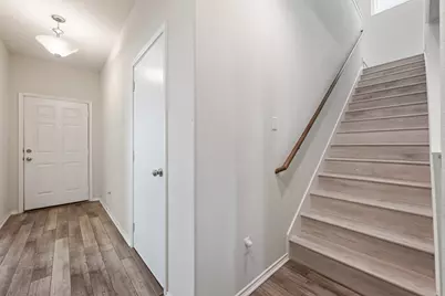 225 Gunther Way, Taylor, TX 76574 - Photo 27