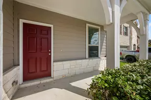 225 Gunther Way, Taylor, TX 76574 - Photo 3