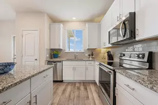 225 Gunther Way, Taylor, TX 76574 - Photo 17