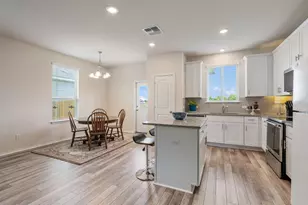 225 Gunther Way, Taylor, TX 76574 - Photo 13