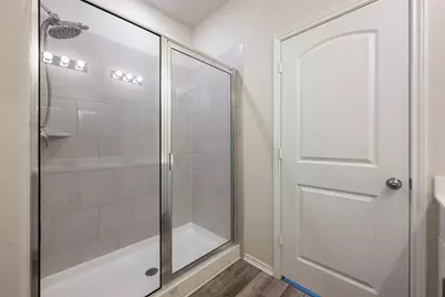 225 Gunther Way, Taylor, TX 76574 - Photo 25