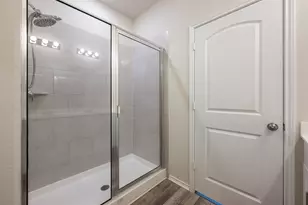 225 Gunther Way, Taylor, TX 76574 - Photo 25