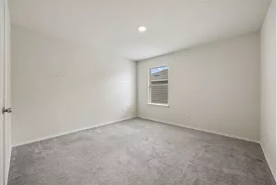 225 Gunther Way, Taylor, TX 76574 - Photo 33
