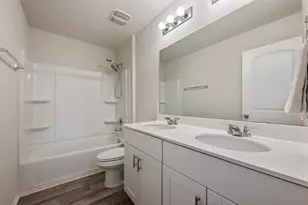 225 Gunther Way, Taylor, TX 76574 - Photo 35