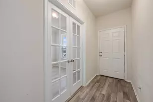 225 Gunther Way, Taylor, TX 76574 - Photo 5