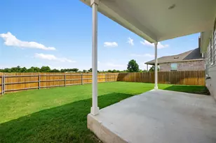 225 Gunther Way, Taylor, TX 76574 - Photo 39