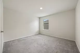 225 Gunther Way, Taylor, TX 76574 - Photo 33
