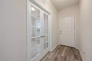 225 Gunther Way, Taylor, TX 76574 - Photo 5