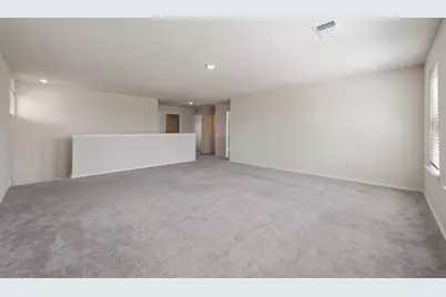 225 Gunther Way, Taylor, TX 76574 - Photo 29