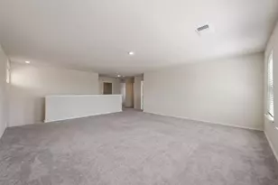 225 Gunther Way, Taylor, TX 76574 - Photo 29