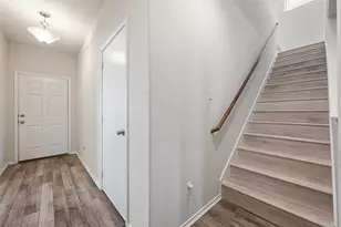 225 Gunther Way, Taylor, TX 76574 - Photo 27