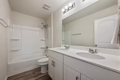 225 Gunther Way, Taylor, TX 76574 - Photo 35