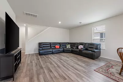 225 Gunther Way, Taylor, TX 76574 - Photo 11