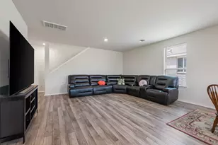 225 Gunther Way, Taylor, TX 76574 - Photo 11