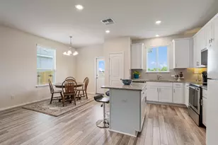 225 Gunther Way, Taylor, TX 76574 - Photo 5
