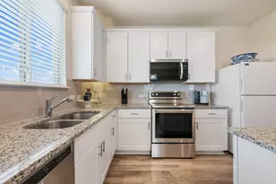 225 Gunther Way, Taylor, TX 76574 - Photo 19