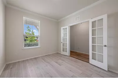 225 Gunther Way, Taylor, TX 76574 - Photo 7