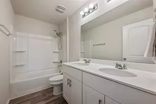 225 Gunther Way, Taylor, TX 76574 - Photo 35