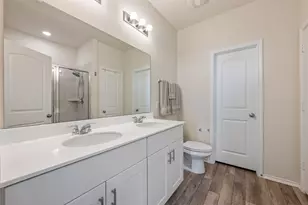 225 Gunther Way, Taylor, TX 76574 - Photo 23