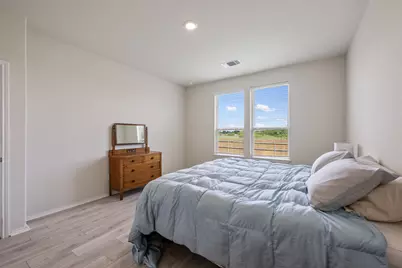 225 Gunther Way, Taylor, TX 76574 - Photo 21