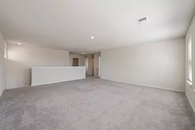 225 Gunther Way, Taylor, TX 76574 - Photo 29