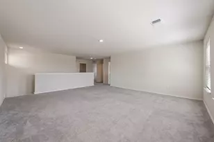 225 Gunther Way, Taylor, TX 76574 - Photo 29