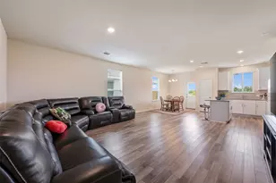225 Gunther Way, Taylor, TX 76574 - Photo 3