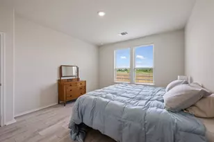 225 Gunther Way, Taylor, TX 76574 - Photo 21