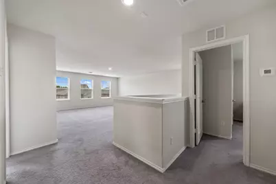 225 Gunther Way, Taylor, TX 76574 - Photo 31