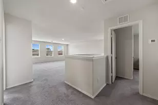 225 Gunther Way, Taylor, TX 76574 - Photo 31