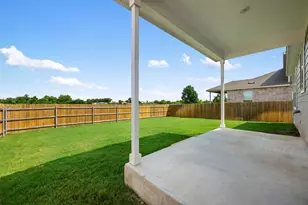 225 Gunther Way, Taylor, TX 76574 - Photo 39