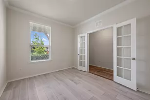 225 Gunther Way, Taylor, TX 76574 - Photo 7