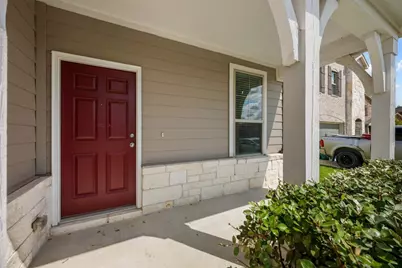 225 Gunther Way, Taylor, TX 76574 - Photo 3