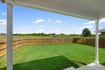 225 Gunther Way, Taylor, TX 76574 - Photo 37