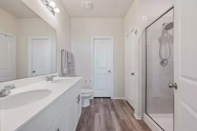225 Gunther Way, Taylor, TX 76574 - Photo 9