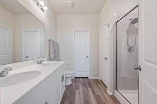 225 Gunther Way, Taylor, TX 76574 - Photo 9