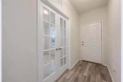 225 Gunther Way, Taylor, TX 76574 - Photo 5