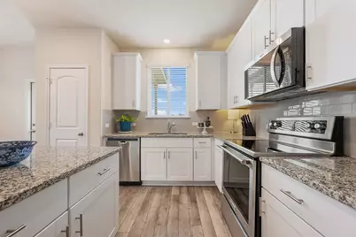 225 Gunther Way, Taylor, TX 76574 - Photo 17