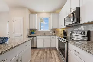 225 Gunther Way, Taylor, TX 76574 - Photo 17