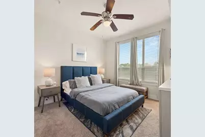 810 W St. Johns Avenue #2214, Austin, TX 78752 - Photo 3