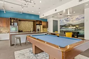 810 W St Johns Ave, Austin, TX 78752 - Photo 15