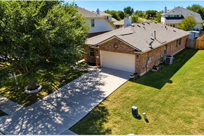 18536 Blue Pond Drive, Pflugerville, TX 78660 - Photo 3