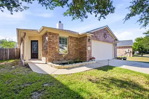 18536 Blue Pond Dr, Pflugerville, TX 78660 - Photo 23