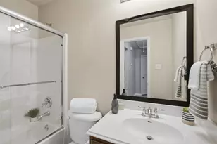 18536 Blue Pond Dr, Pflugerville, TX 78660 - Photo 21