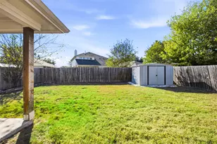 18536 Blue Pond Dr, Pflugerville, TX 78660 - Photo 25