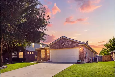18536 Blue Pond Drive, Pflugerville, TX 78660 - Photo 1