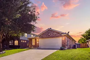 18536 Blue Pond Dr, Pflugerville, TX 78660 - Photo 1