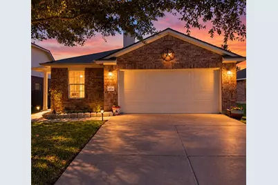 18536 Blue Pond Drive, Pflugerville, TX 78660 - Photo 33