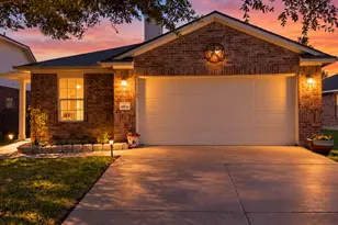 18536 Blue Pond Dr, Pflugerville, TX 78660 - Photo 33