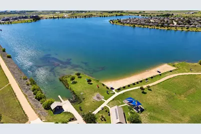 18536 Blue Pond Drive, Pflugerville, TX 78660 - Photo 31